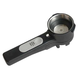 PORTE FILTRE MOULINEX - KRUPS