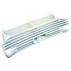 FILTRE DE SECHE LINGE