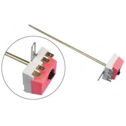 THERMOSTAT DE CHAUFFE EAU