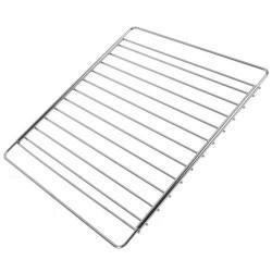 Grille de four universelle extensible – Grille réfrigérateur