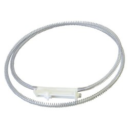 COLLIER FIXATION MANCHETTE...