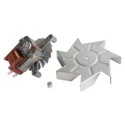 VENTILATEUR