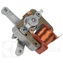 VENTILATEUR