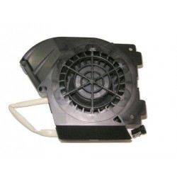 VENTILATEUR 