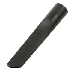 SUCEUR LONG DIAM 32MM