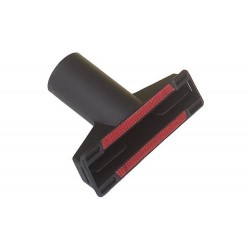 SUCEUR TRIANGULAIRE DIAM 32MM