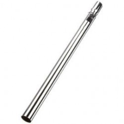 TUBE TELESCOPIQUE DIAM 32MM