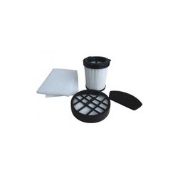 FILTRE ASPIRATEUR DIRT DEVILL