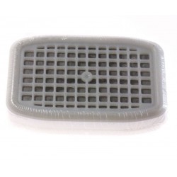 FILTRE A EAU WHIRLPOOL