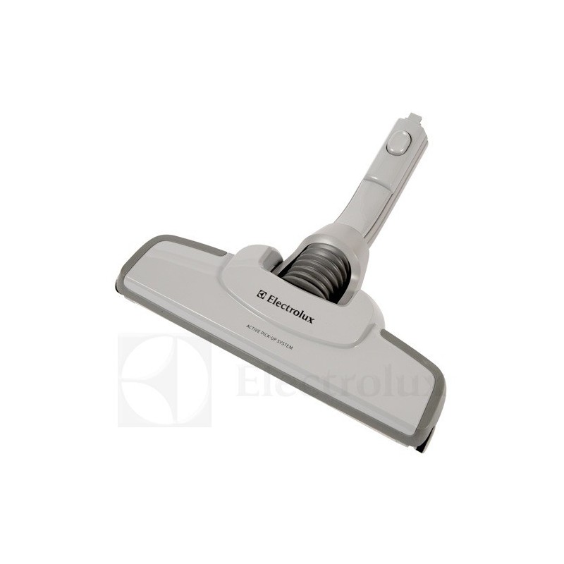 BROSSE ASPIRATEUR TORNADO ELECTROLUX