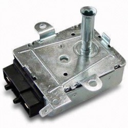 MOTEUR TOURNE BROCHE