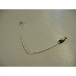 SONDE 