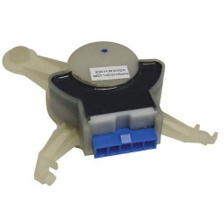 SONDE ELECTRONIQUE...