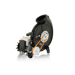 MOTO VENTILATEUR DE SECHE...
