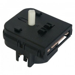 PROGRAMMATEUR SELECTEUR ELBI