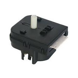 PROGRAMMATEUR SELECTEUR ELBI