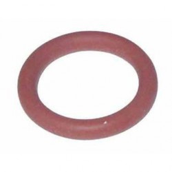 JOINT DE PORTE FILTRE KRUPS