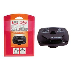 SA-790071 POIGNEE DE...