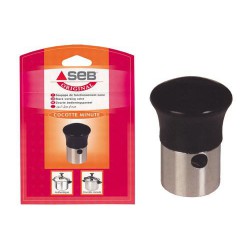 SA-790076 SOUPAPE TOURNANTE...