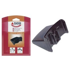 SA-790098 POIGNEE DE CUVE...