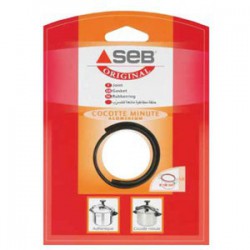 SA-790135 JOINT 3.5L...