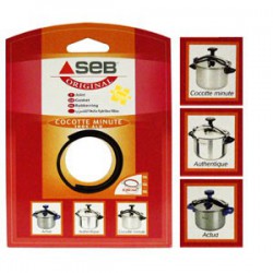 SA-790138 JOINT 10L 12L 18L...