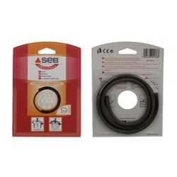 SA-790141 JOINT 4.5L 6L...