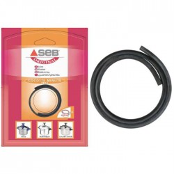 SA-790142 JOINT 8L COCOTTE...