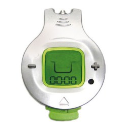 X-1060003 MINUTEUR...