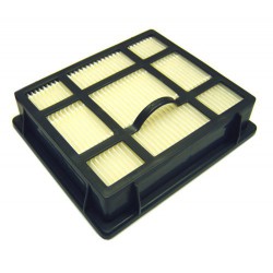 FILTRE ASPIRATEUR ELECTROLUX