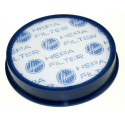 FILTRE HEPA S115