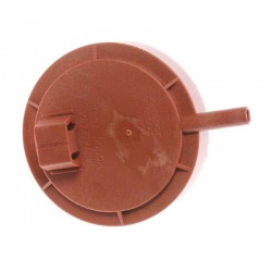 PRESSOSTAT 1 NIVEAU 100-75...