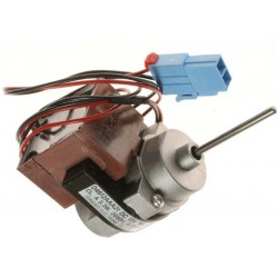 MOTEUR VENTILATEUR...