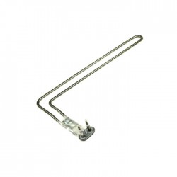 RESISTANCE DE LAVE VAISSELLE