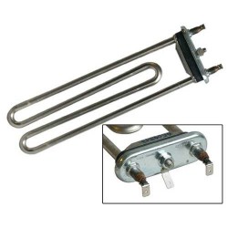 RESISTANCE DE LAVE VAISSELLE