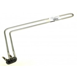 RESISTANCE DE LAVE VAISSELLE