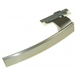 POIGNEE DE PORTE REFRIGERATEUR