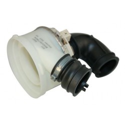 RESISTANCE BLDC + JOINT +...