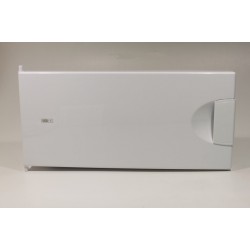 PORTE EVAPORATEUR COMPLETTE