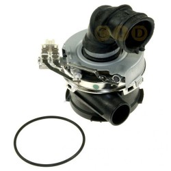 RESISTANCE 29.2OHM +...
