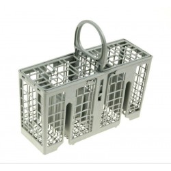 PANIER A COUVERTS 260860