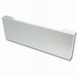 Ensemble porte de...