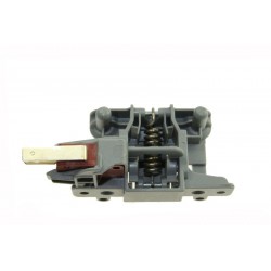 FERMETURE LAVE VAISSELLE EVO3
