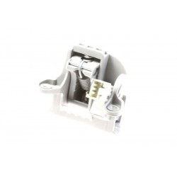 FERMETURE PORTE DEA602 NEW...