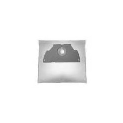 SAC ASPIRATEUR 