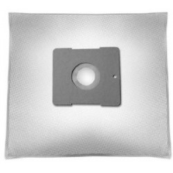 SAC ASPIRATEUR x4