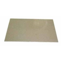 MICA PROTECTEUR D'ONDES10X15CM