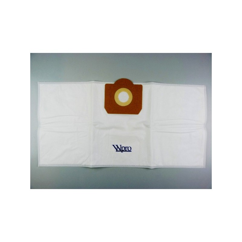 Sac aspirateur rowenta vorace ru 42 deals