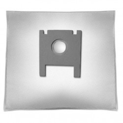 SAC ASPIRATEUR x4 ROWENTA
