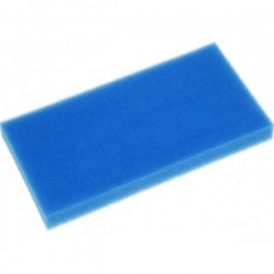 FILTRE MOUSSE ASPIRATEUR